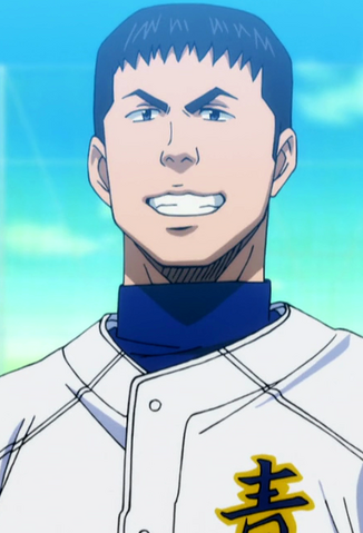 File:Kengo02.png