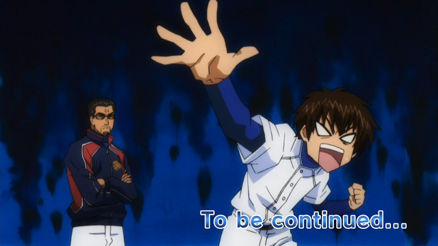 File:End.card.3.png