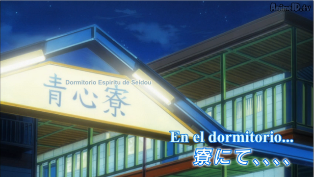 Archivo:Episodio 48.png