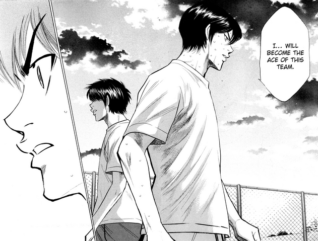 File:Furuya.ace.png