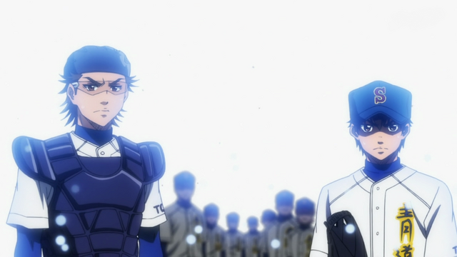 File:Imnotrunning.png