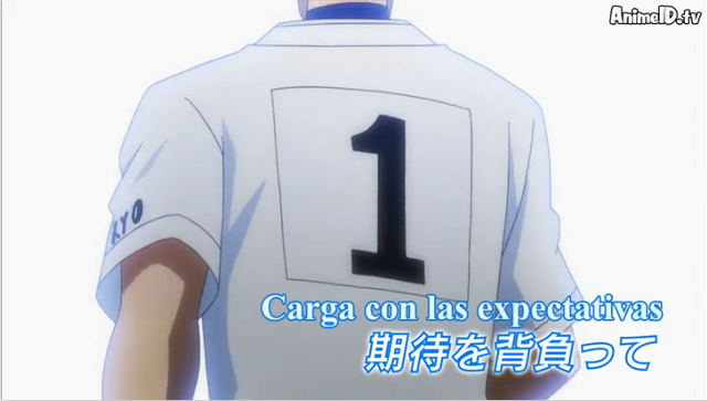 Archivo:Episodio 39.png