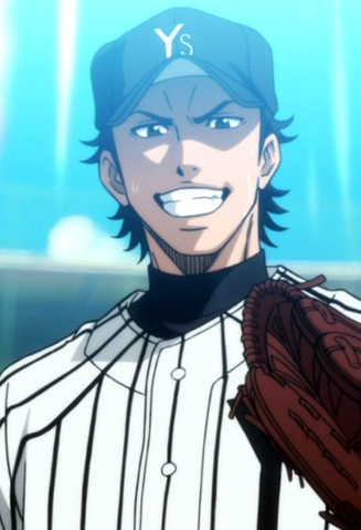 File:Sanada02.png