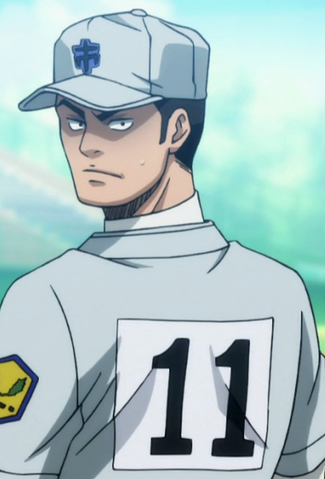 File:Misaki.png