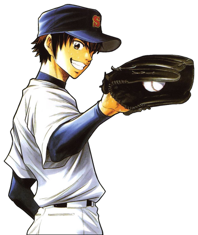 File:Eijun sprite.png