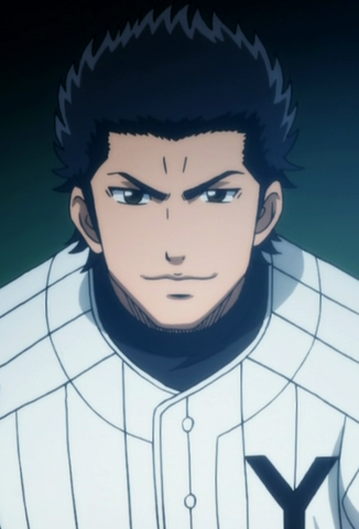 File:Sanada03.png