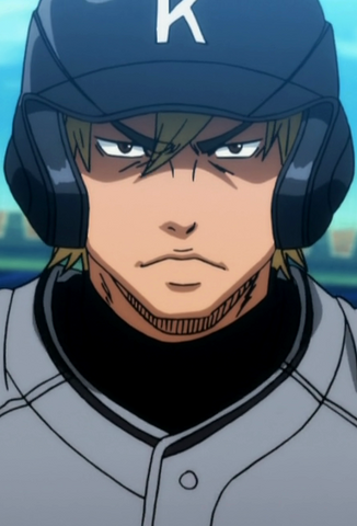 File:Zaizen02.png