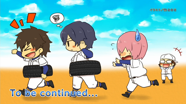 File:End.card.20.png