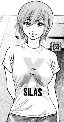 File:Wakana.visits.eijun.png