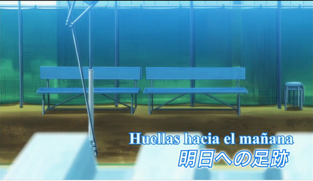 Archivo:Episodio 50.png