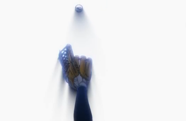 File:Victoryordefeat.png