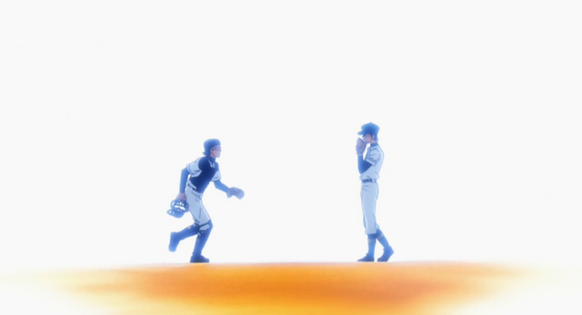 File:Challenge02.png