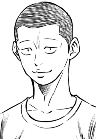 File:Akiba kazuma.png
