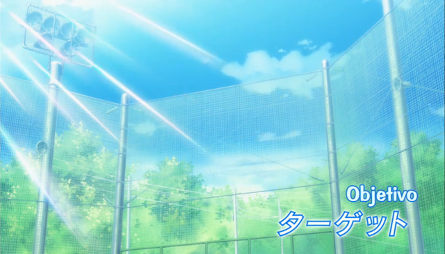 Archivo:Episodio 12.png