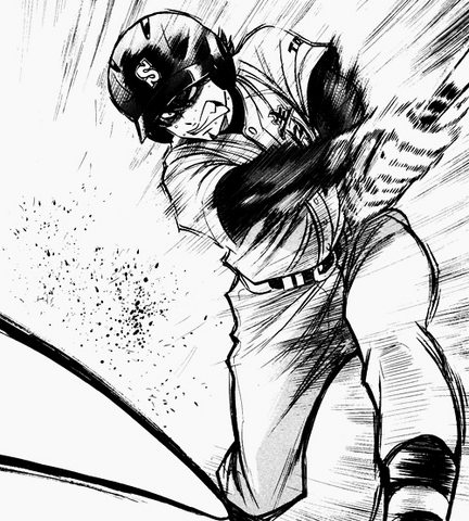 File:Jun.batting.png