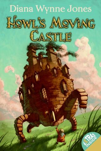 File:Howlsmovingcastle.jpg