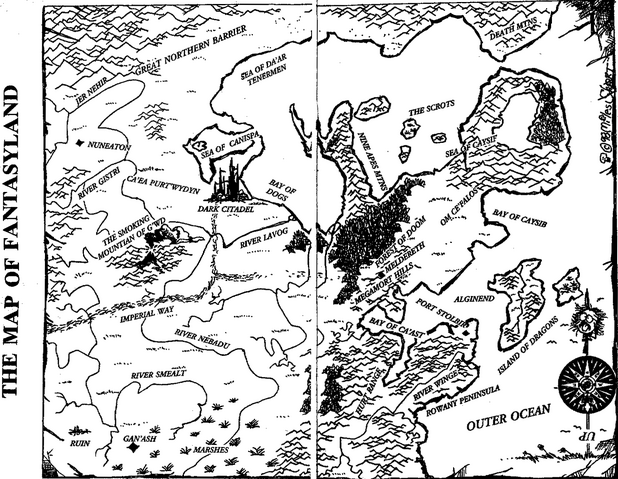 File:Tough-guide-fantasyland-map.png