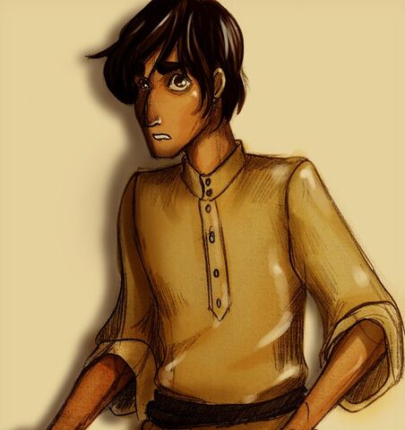 File:Abdullah by butterfly13-d4en7m0.jpg