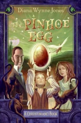 File:Pinhoeegg.jpg