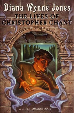 File:Livesofchristopherchant.jpg