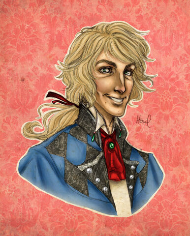 File:HOWL.jpg