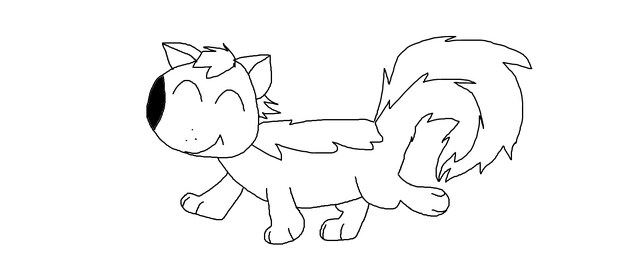 File:Husky Template.png