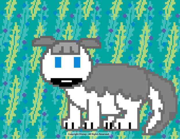 File:8-Bit Di'angelo.jpg