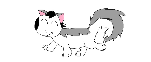 File:Gray the husky.png