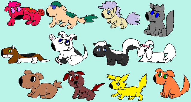 File:Background Character List.png