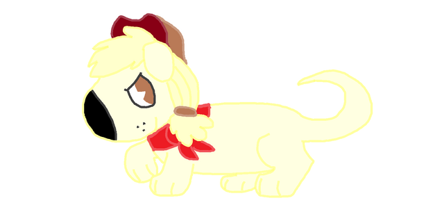 File:Flash Sandie.png