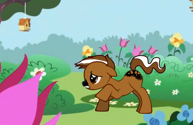 File:Rico Pony.png