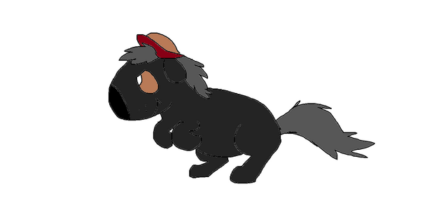 File:Sandie as a Púca.png