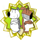 File:Badge-edit-6.png