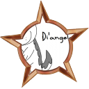 File:Badge-4729-2.png