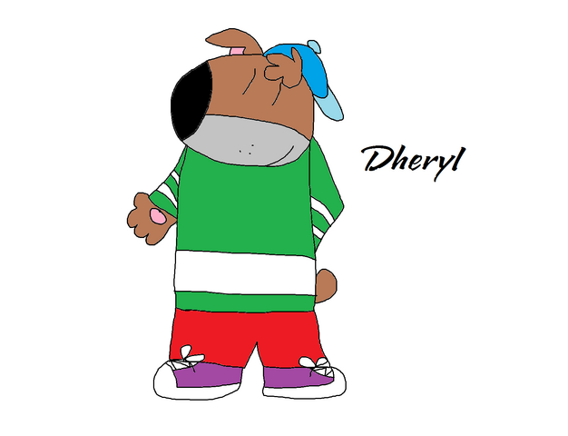 File:Dheryl.png