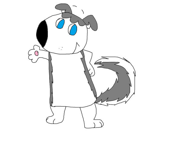 File:Di'angelo - DTAS 3.png