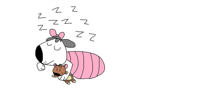 File:Cecilia sleeping - Copy.png