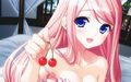 Thumbnail for version as of 16:23, April 29, 2012