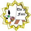 File:Badge-picture-7.png