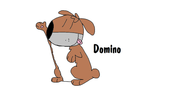 File:Domino.png