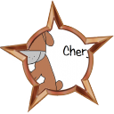 File:Badge-4729-0.png
