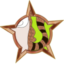File:Badge-4731-0.png