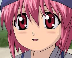File:Hhhh.png