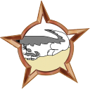 File:Badge-4728-2.png