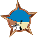 File:Badge-4730-0.png
