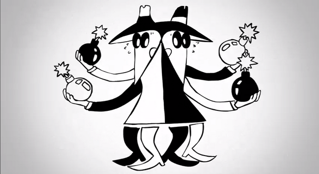 File:Black-White Spy.png