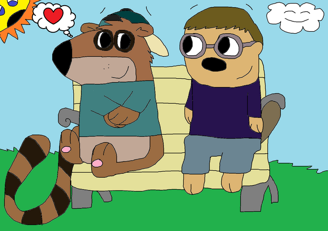 File:Rigbi and Allen.png