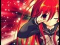 Thumbnail for version as of 20:47, April 30, 2012