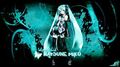 Thumbnail for version as of 23:46, April 17, 2012