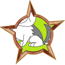 File:Badge-picture-2.png